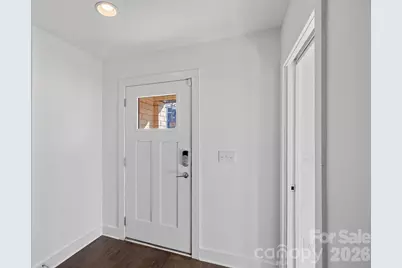 214 Wesley Heights Way, Charlotte, NC 28208 - Photo 2