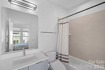 214 Wesley Heights Way, Charlotte, NC 28208 - Photo 18