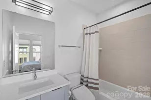 214 Wesley Heights Way, Charlotte, NC 28208 - Photo 18