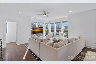 214 Wesley Heights Way, Charlotte, NC 28208 - Photo 12