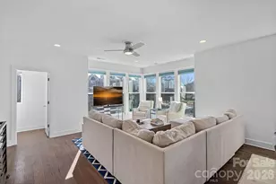 214 Wesley Heights Way, Charlotte, NC 28208 - Photo 12