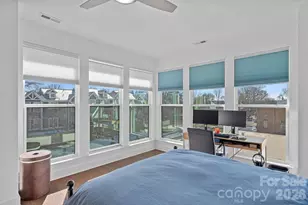 214 Wesley Heights Way, Charlotte, NC 28208 - Photo 20