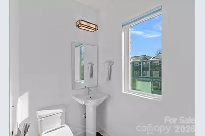 214 Wesley Heights Way, Charlotte, NC 28208 - Photo 16