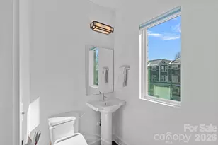 214 Wesley Heights Way, Charlotte, NC 28208 - Photo 16