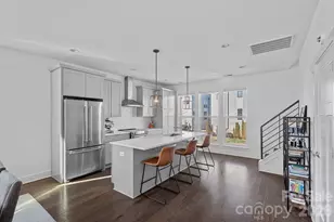 214 Wesley Heights Way, Charlotte, NC 28208 - Photo 6