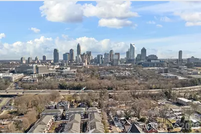 214 Wesley Heights Way, Charlotte, NC 28208 - Photo 32