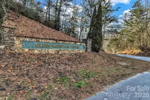 387 Goodview Dr, Hendersonville, NC 28792 - Photo 48