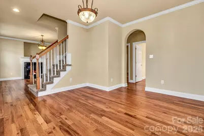 387 Goodview Drive, Hendersonville, NC 28792 - Photo 14