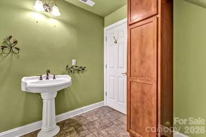 387 Goodview Drive, Hendersonville, NC 28792 - Photo 30