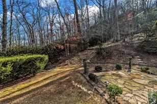 387 Goodview Dr, Hendersonville, NC 28792 - Photo 44