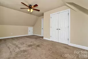 387 Goodview Dr, Hendersonville, NC 28792 - Photo 34