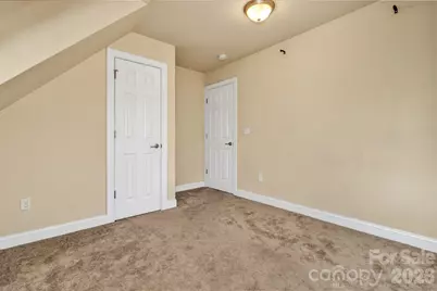 387 Goodview Drive, Hendersonville, NC 28792 - Photo 36