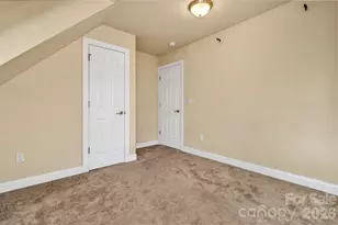 387 Goodview Dr, Hendersonville, NC 28792 - Photo 36