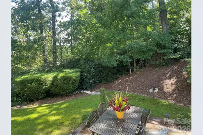 387 Goodview Drive, Hendersonville, NC 28792 - Photo 42