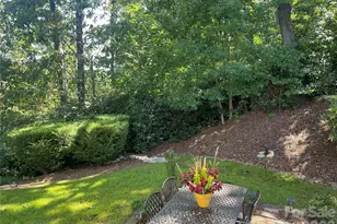 387 Goodview Dr, Hendersonville, NC 28792 - Photo 42