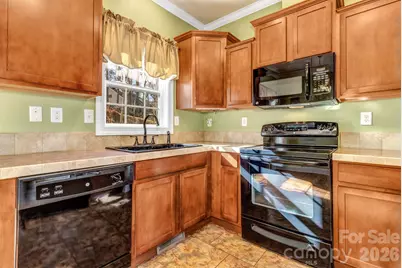 387 Goodview Drive, Hendersonville, NC 28792 - Photo 20