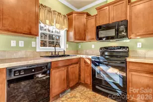 387 Goodview Dr, Hendersonville, NC 28792 - Photo 20