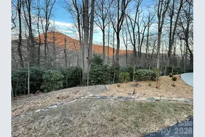 387 Goodview Drive, Hendersonville, NC 28792 - Photo 40