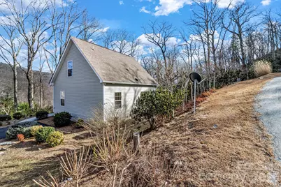 387 Goodview Drive, Hendersonville, NC 28792 - Photo 46