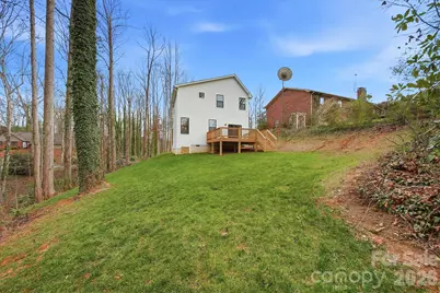 503 5th Avenue NE, Conover, NC 28613 - Photo 38