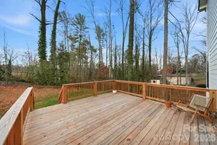 503 5th Ave NE, Conover, NC 28613 - Photo 34