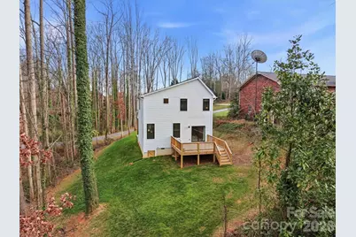 503 5th Avenue NE, Conover, NC 28613 - Photo 40