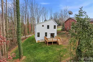 503 5th Ave NE, Conover, NC 28613 - Photo 40