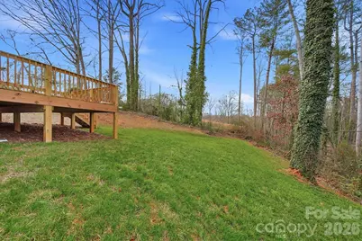 503 5th Avenue NE, Conover, NC 28613 - Photo 36