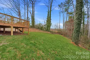 503 5th Ave NE, Conover, NC 28613 - Photo 36