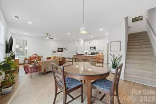 503 5th Ave NE, Conover, NC 28613 - Photo 12