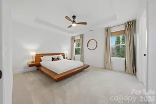 503 5th Ave NE, Conover, NC 28613 - Photo 24