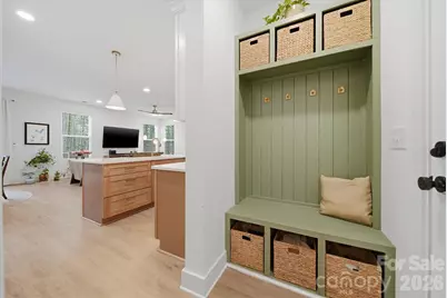 503 5th Avenue NE, Conover, NC 28613 - Photo 22