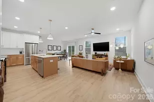 503 5th Ave NE, Conover, NC 28613 - Photo 20