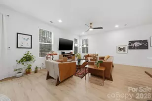 503 5th Ave NE, Conover, NC 28613 - Photo 4