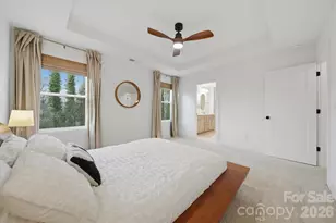 503 5th Ave NE, Conover, NC 28613 - Photo 26