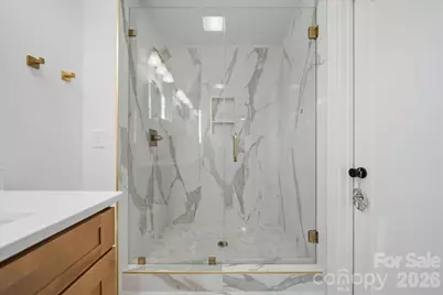 503 5th Avenue NE, Conover, NC 28613 - Photo 28