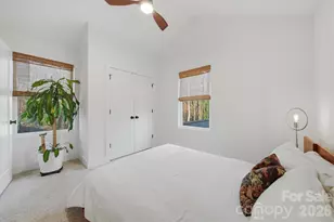 503 5th Ave NE, Conover, NC 28613 - Photo 30