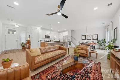 503 5th Avenue NE, Conover, NC 28613 - Photo 8