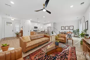 503 5th Ave NE, Conover, NC 28613 - Photo 8