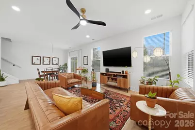 503 5th Avenue NE, Conover, NC 28613 - Photo 6