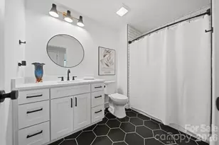 503 5th Ave NE, Conover, NC 28613 - Photo 32