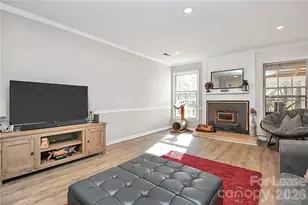 8729 Timbercrest Cir, Charlotte, NC 28226 - Photo 8