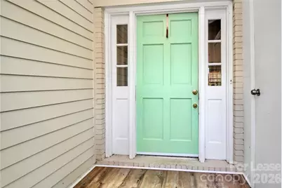 8729 Timbercrest Circle, Charlotte, NC 28226 - Photo 4