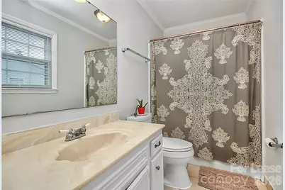 8729 Timbercrest Circle, Charlotte, NC 28226 - Photo 20