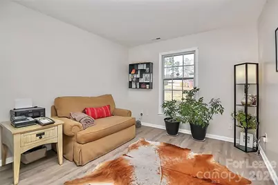 8729 Timbercrest Circle, Charlotte, NC 28226 - Photo 22