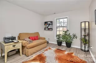 8729 Timbercrest Cir, Charlotte, NC 28226 - Photo 22