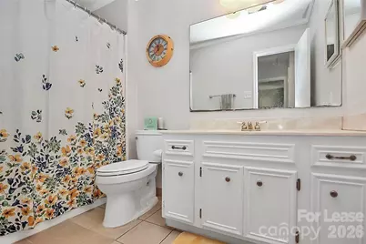 8729 Timbercrest Circle, Charlotte, NC 28226 - Photo 26