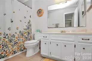 8729 Timbercrest Cir, Charlotte, NC 28226 - Photo 26