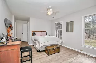 8729 Timbercrest Cir, Charlotte, NC 28226 - Photo 18