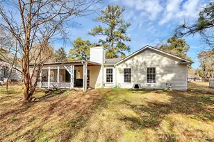 8729 Timbercrest Cir, Charlotte, NC 28226 - Photo 28